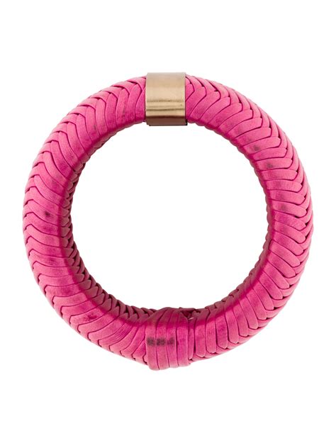 dior jewelry bracelet|christian dior braided bracelet.